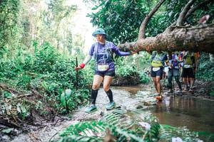 BIB: 
                            <button type="button" onclick="openModal(25474511)" class="btn btn-primary btn-sm float-right btn-popup" data-toggle="modal" data-target=".modal-high-quality">
                        <i class="fas fa-shopping-cart"></i> Add to Cart
                    </button>
                                            <button type="button" onclick="isThisMe(25474511, true)" class="btn btn-success btn-sm float-right btn-popup btn-isme hidden" data-toggle="tooltip" data-placement="bottom" title="นี่คือรูปของคุณใช่ไหม คลิกที่นี่เพื่อเอาเข้าอัลบั้ม">
                        <i class="fas fa-plus"></i> Add to album
                    </button>
                    <button type="button" onclick="isThisMe(25474511, false)" class="btn btn-warning btn-sm float-right btn-popup btn-isnotme hidden">
                        <i class="fas fa-ban"></i> Remove from album
                    </button>